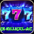 tourist bus deluxe ac Premium v3.6.6