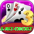 treble bet cricket Apps (Tools & Injectors) Deluxe v4.9.4