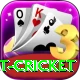 treble bet cricket Apps (Tools & Injectors) Deluxe v4.9.4