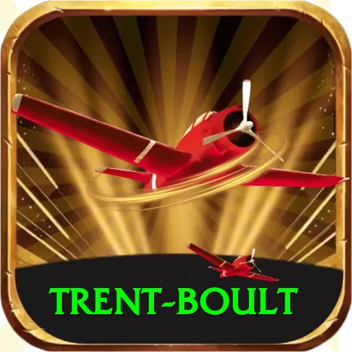 trent boult Elite Pro v3.7.5 - 2