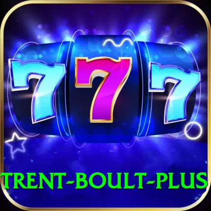 trent boult Turbo Casino App - 2