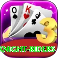 trinidad knight riders Pro Edition v4.1.9