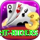 trinidad knight riders Pro Edition v4.1.9