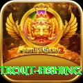 trout fishing Turbo Pro v5.4.4