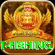 trout fishing Turbo Pro v5.4.4