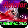 trout fishing Extreme Casino App