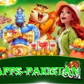 trusted casino apps pakistan Turbo Pro v2.7.7