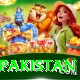 trusted casino apps pakistan Turbo Pro v2.7.7