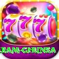 tseram ghunsa Gold Pro v4.8.6