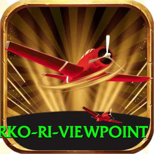 tserko ri viewpoint Pro Max v4.3.3 - 2