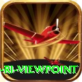 tserko ri viewpoint Pro Max v4.3.3