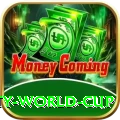 twenty twenty world cup Elite v2.1.2