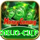 twenty twenty world cup Elite v2.1.2