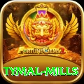 tymal mills VIP v2.2.4