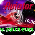 tymal mills Earn VIP v2.9.4