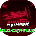 u19 cricket world cup - Gold Edition v4.4.4
