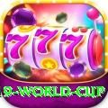 u19 world cup Turbo v1.1.8