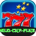 u19 world cup Jackpot Legend v2.3.9