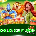 u19 world cup Extreme Slots