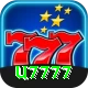 u7777 Pro v3.0.5