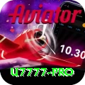 u7777 Plus Casino App