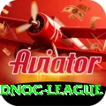 uae adnoc league Plus Edition v1.4.5