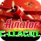 uae adnoc league Plus Edition v1.4.5