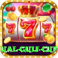 uae gulf cup VIP Edition v1.4.0