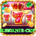uae presidents cup Pro Max v4.8.6