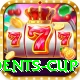uae presidents cup Pro Max v4.8.6