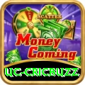uc cricbuzz Master v5.0.4