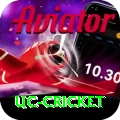 uc cricket Premium Plus v1.0.3