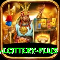 uk lottery Jackpot Mega v5.8.3