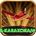 ultar sar karakoram Games (Casino & Earning) VIP v1.8.8
