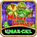 umar gul Premium Edition v3.4.3