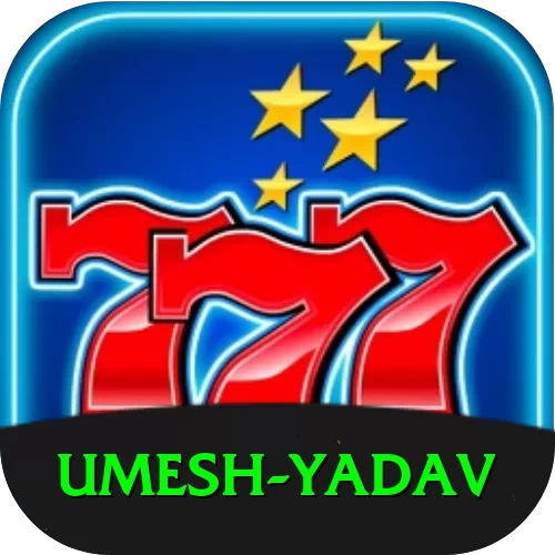 umesh yadav Premium Edition v1.5.9 - 2