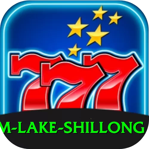 umiam lake shillong Games (Casino & Earning) VIP v1.9.1 - 2