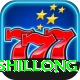 umiam lake shillong Games (Casino & Earning) VIP v1.9.1