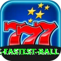 umran malik fastest ball Plus Edition v1.9.6