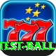 umran malik fastest ball Plus Edition v1.9.6