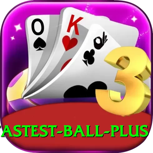 umran malik fastest ball Casino Extreme v3.9.7 - 2