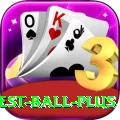 umran malik fastest ball Casino Extreme v3.9.7