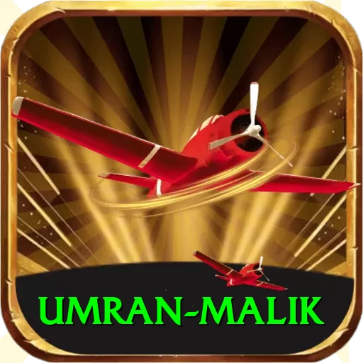 umran malik Gold Pro v5.8.7 - 2