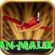 umran malik Gold Pro v5.8.7