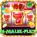 umran malik Slots Ultimate v3.1.2