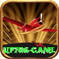 UP786 Game Games (Casino & Earning) Elite v1.9.3