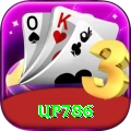 up786 Apps (Tools & Injectors) Ultimate v3.5.9