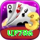 up786 Apps (Tools & Injectors) Ultimate v3.5.9