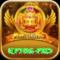 up786 Prime - Casino & Slots
