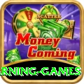 upi withdraw earning games Deluxe Edition v1.6.9